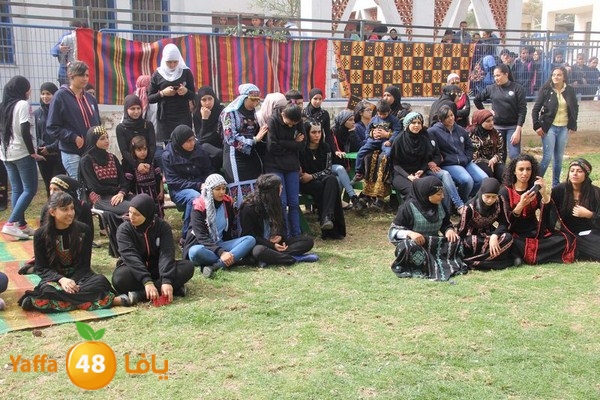 torath days 0304 (32).JPG